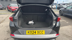 CUPRA Formentor 1.4 eHybrid 204 V2 5dr DSG Estate